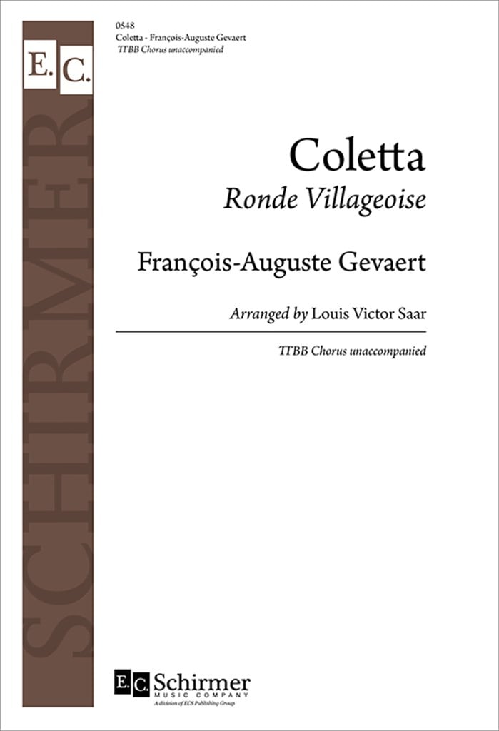 Coletta